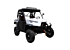 2018 Odes Dominator 800 for sale 200629782